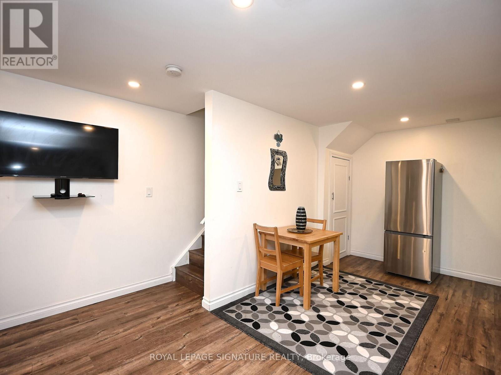 5523 Fudge Terrace, Mississauga, Ontario  L5M 0N3 - Photo 40 - W12412086