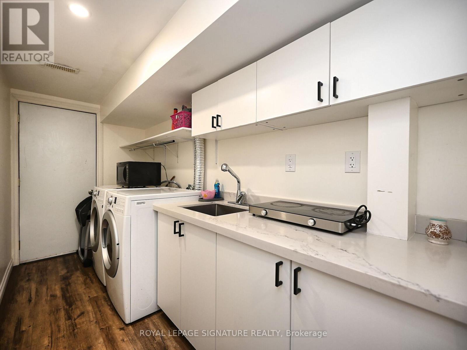 5523 Fudge Terrace, Mississauga, Ontario  L5M 0N3 - Photo 49 - W12412086