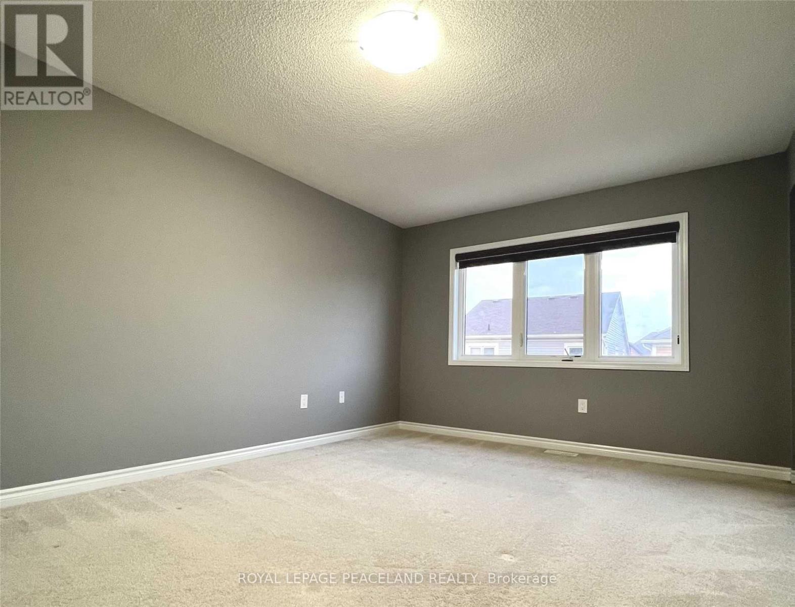 27 Leadenhall Road, Brampton, Ontario  L7A 4G4 - Photo 16 - W12412125