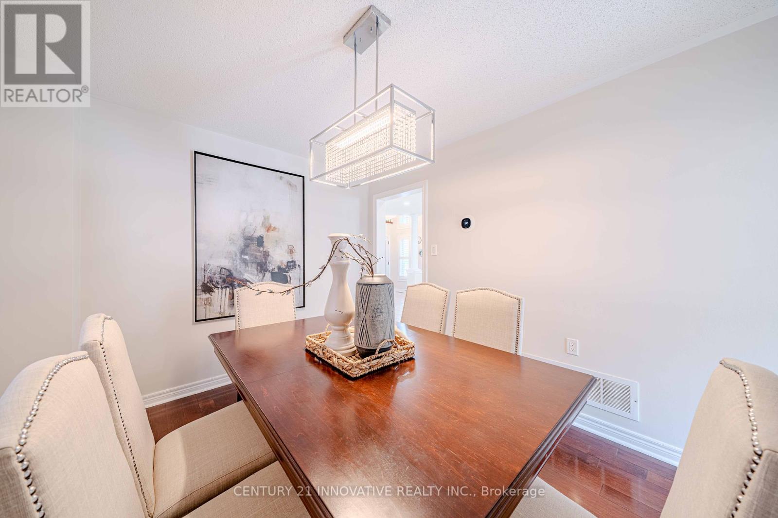 3145 Wrigglesworth Crescent, Mississauga, Ontario  L5M 6W7 - Photo 14 - W12412126