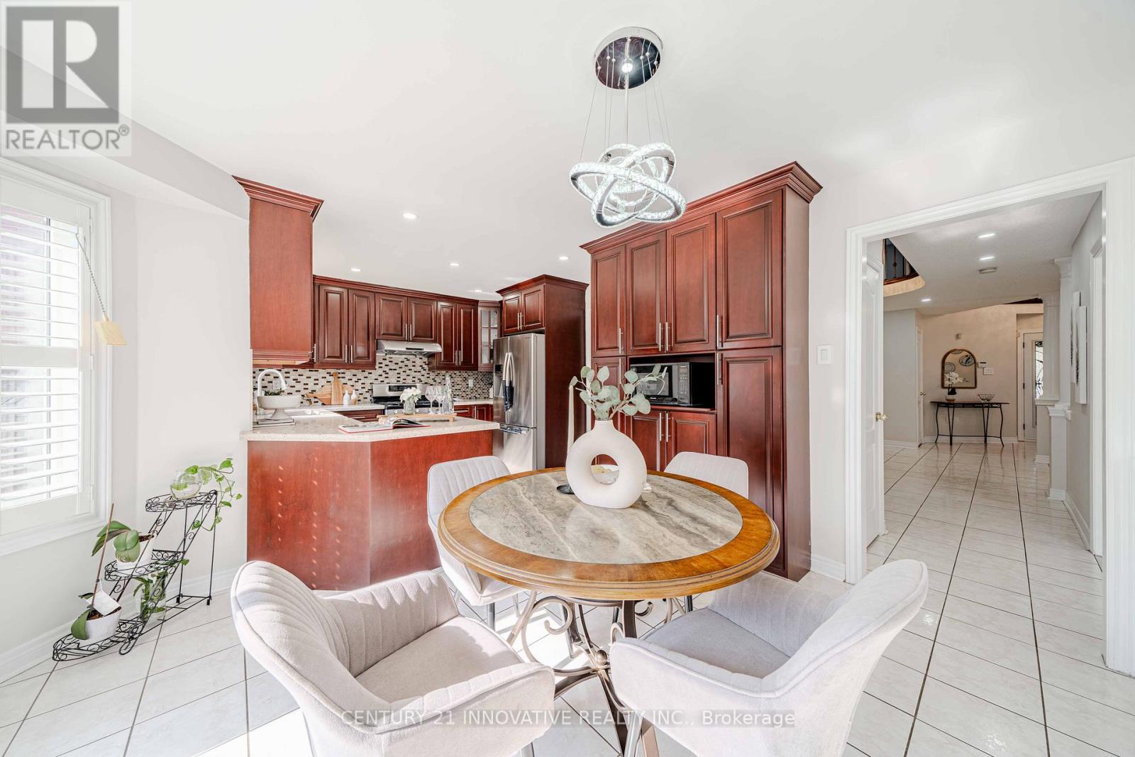 3145 Wrigglesworth Crescent, Mississauga, Ontario  L5M 6W7 - Photo 17 - W12412126