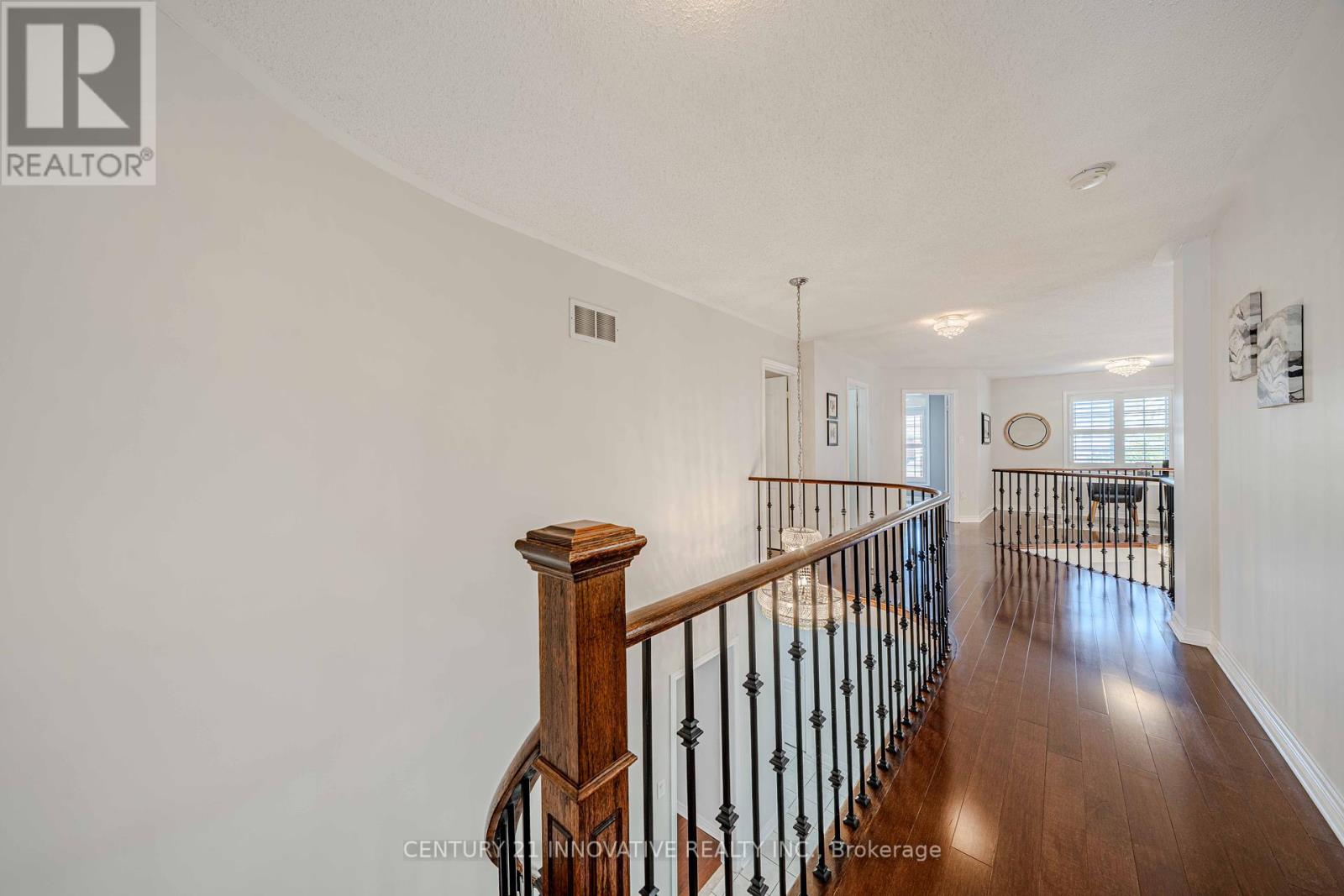 3145 Wrigglesworth Crescent, Mississauga, Ontario  L5M 6W7 - Photo 24 - W12412126