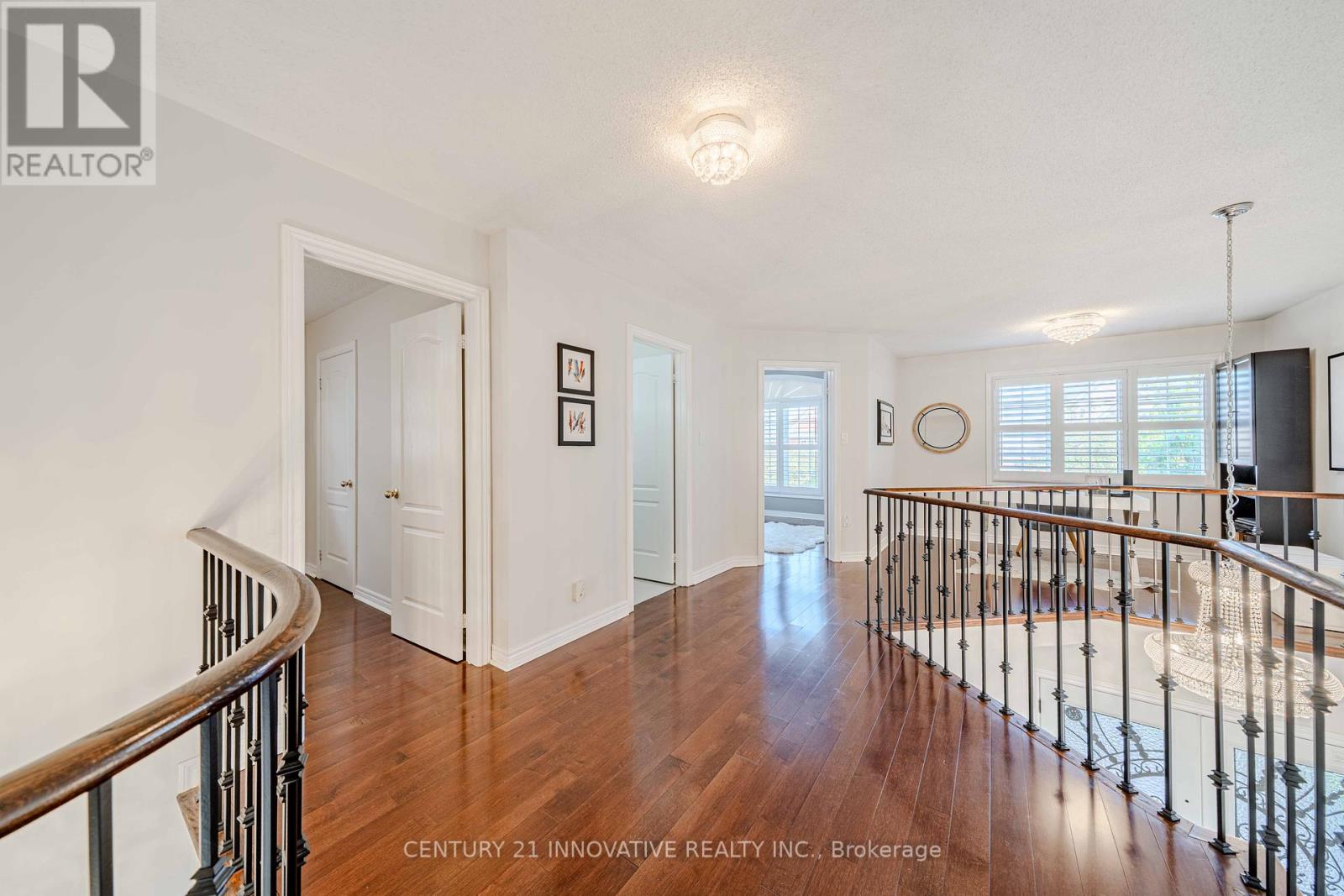 3145 Wrigglesworth Crescent, Mississauga, Ontario  L5M 6W7 - Photo 25 - W12412126
