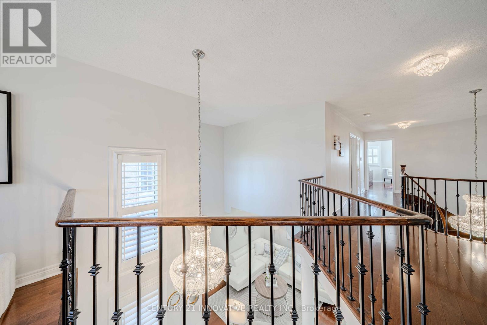 3145 Wrigglesworth Crescent, Mississauga, Ontario  L5M 6W7 - Photo 27 - W12412126