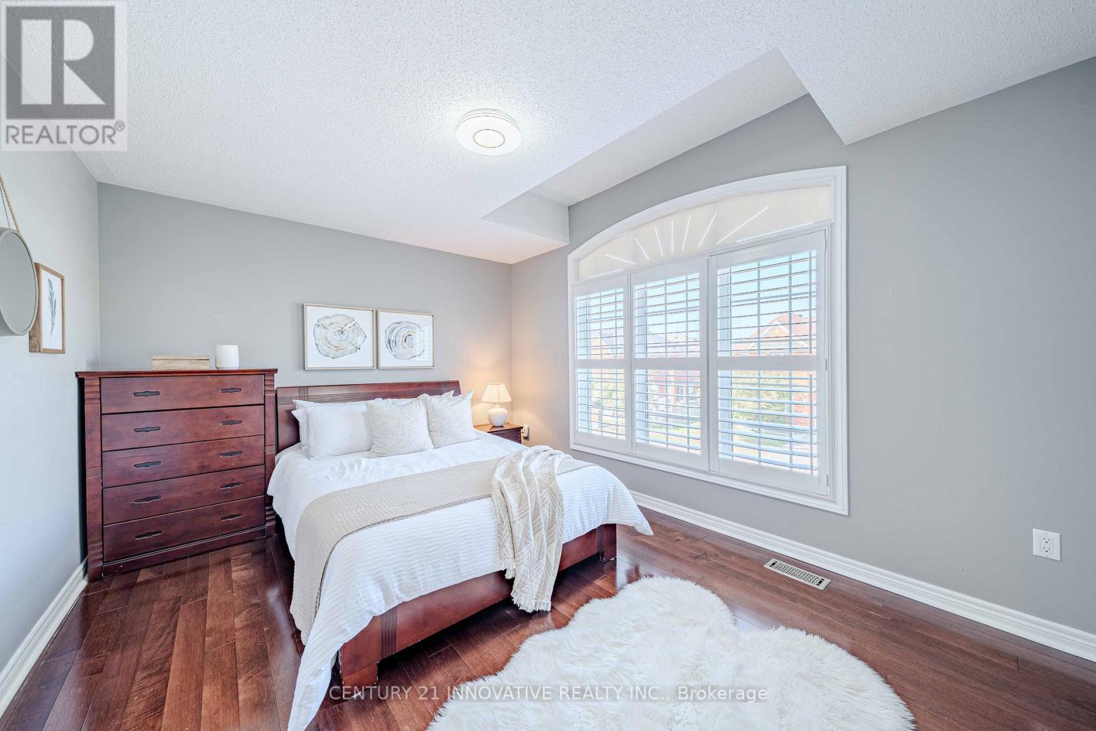 3145 Wrigglesworth Crescent, Mississauga, Ontario  L5M 6W7 - Photo 39 - W12412126
