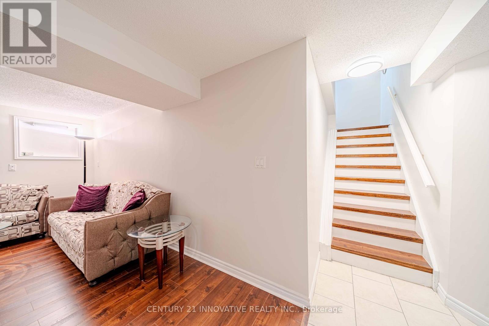 3145 Wrigglesworth Crescent, Mississauga, Ontario  L5M 6W7 - Photo 41 - W12412126