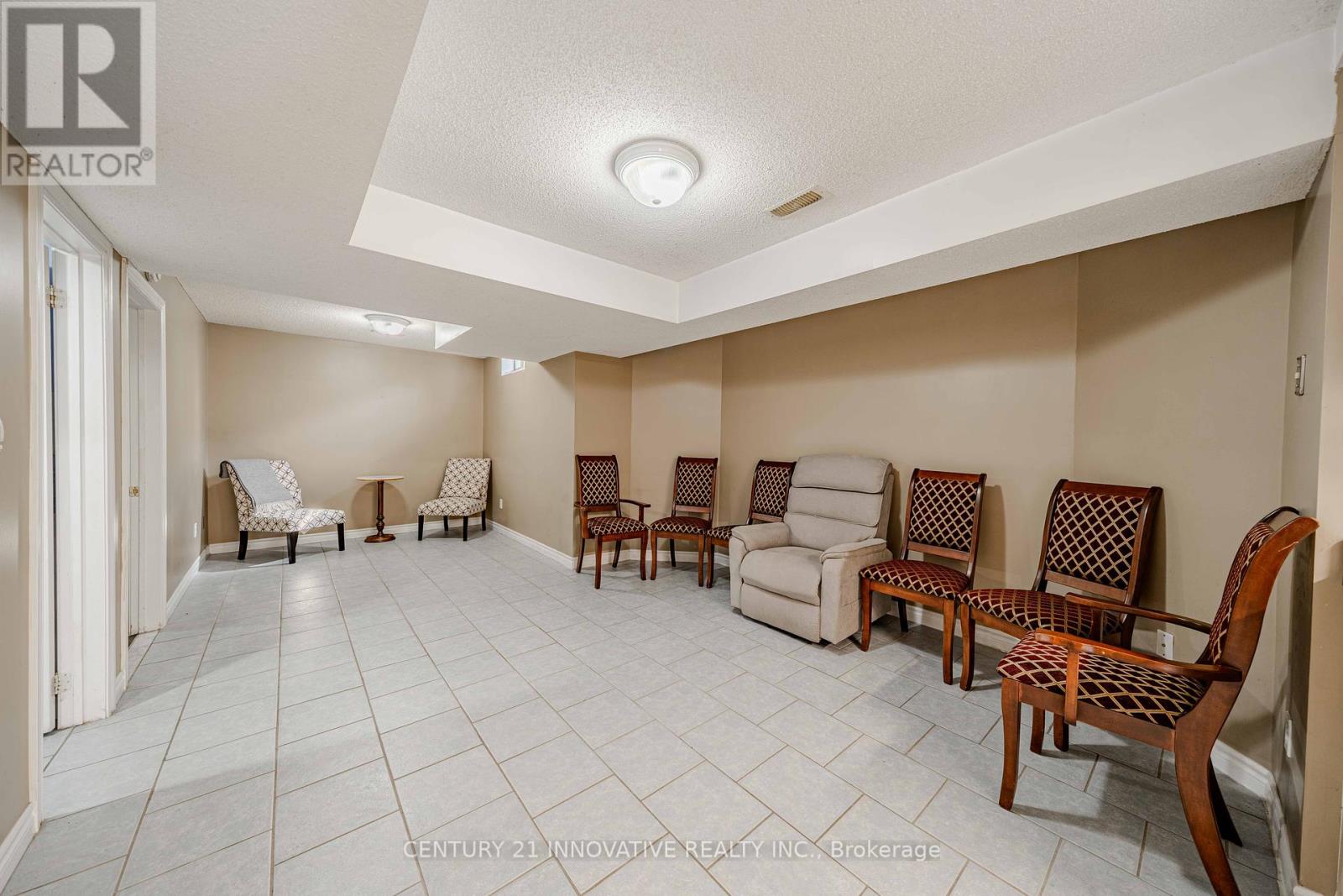 3145 Wrigglesworth Crescent, Mississauga, Ontario  L5M 6W7 - Photo 44 - W12412126