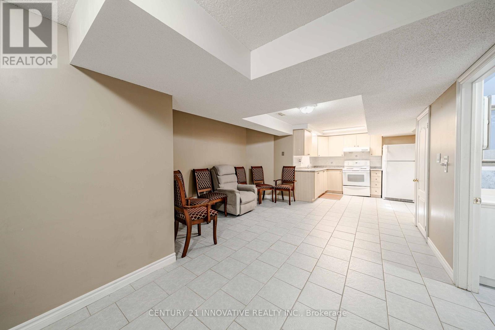 3145 Wrigglesworth Crescent, Mississauga, Ontario  L5M 6W7 - Photo 45 - W12412126