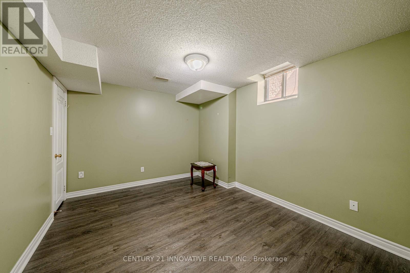 3145 Wrigglesworth Crescent, Mississauga, Ontario  L5M 6W7 - Photo 46 - W12412126