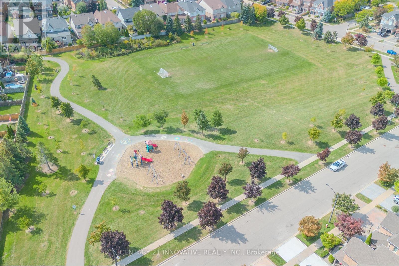 3145 Wrigglesworth Crescent, Mississauga, Ontario  L5M 6W7 - Photo 50 - W12412126