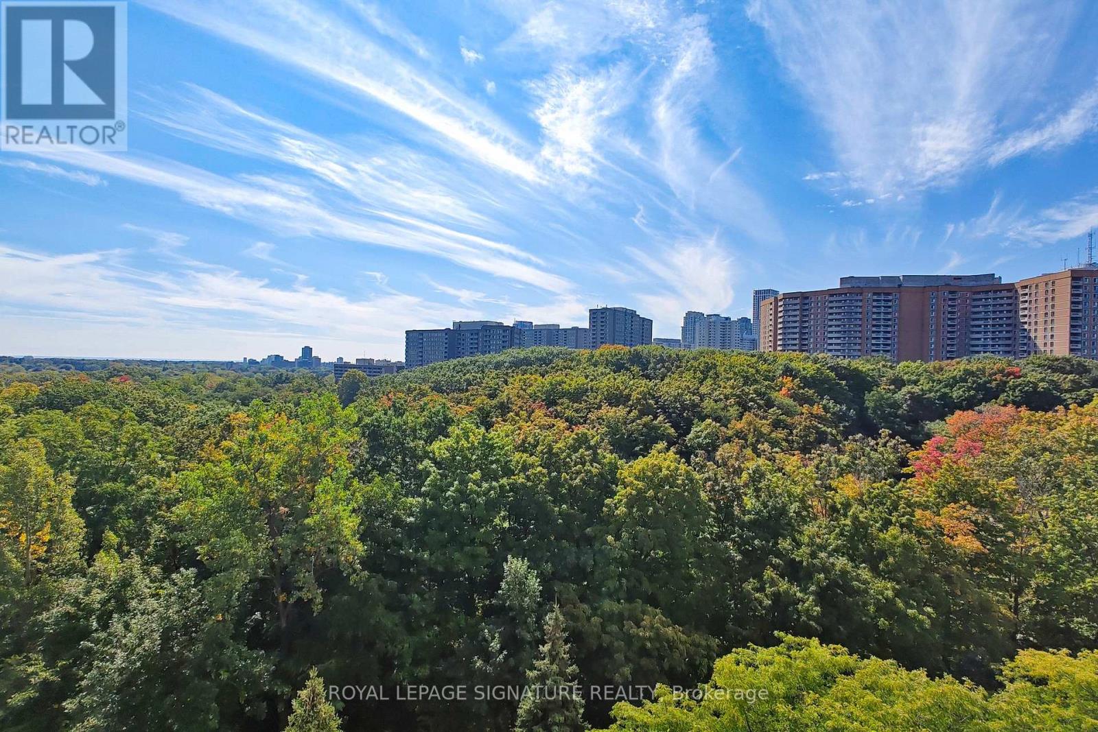 804 - 200 Burnhamthorpe Road E, Mississauga, Ontario  L5A 4L4 - Photo 26 - W12412132