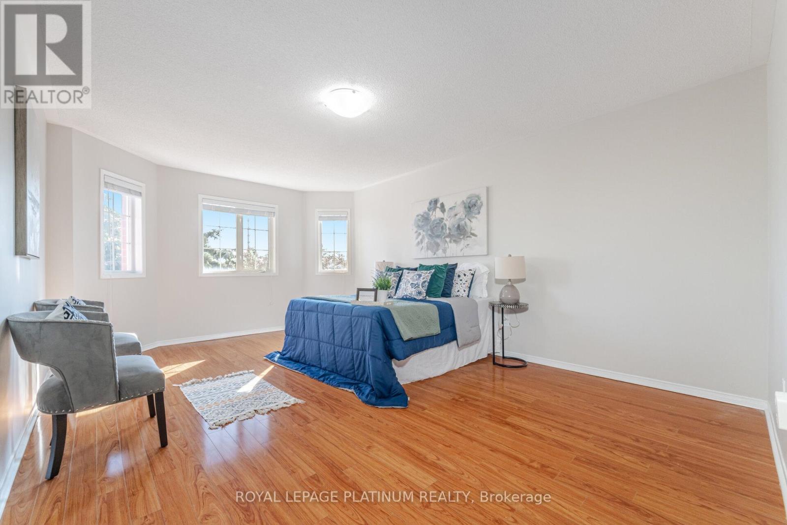 63 Culture Crescent, Brampton (Fletcher's Creek Village), Ontario  L6X 4X8 - Photo 26 - W12412137