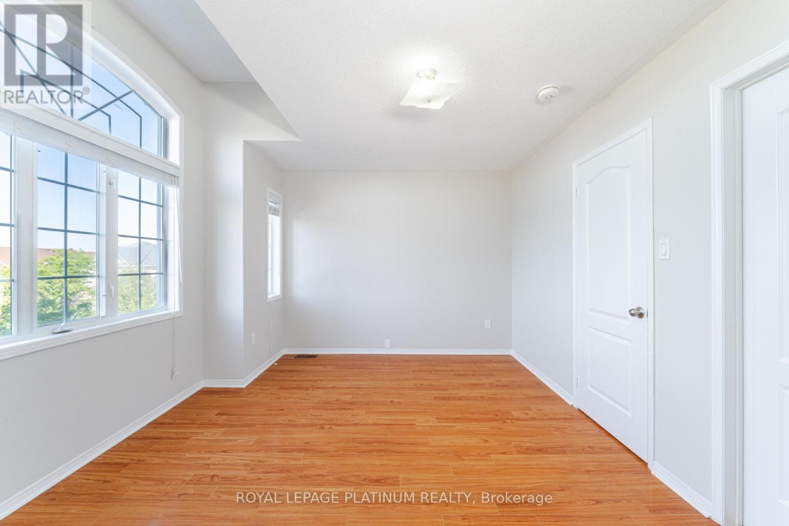 63 Culture Crescent, Brampton (Fletcher's Creek Village), Ontario  L6X 4X8 - Photo 36 - W12412137