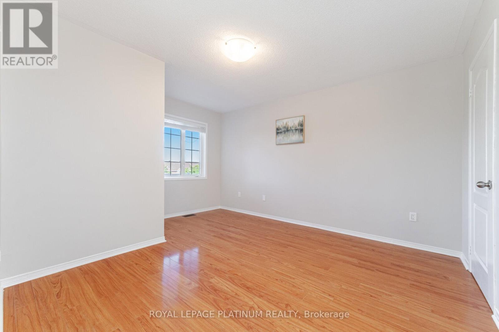 63 Culture Crescent, Brampton (Fletcher's Creek Village), Ontario  L6X 4X8 - Photo 37 - W12412137
