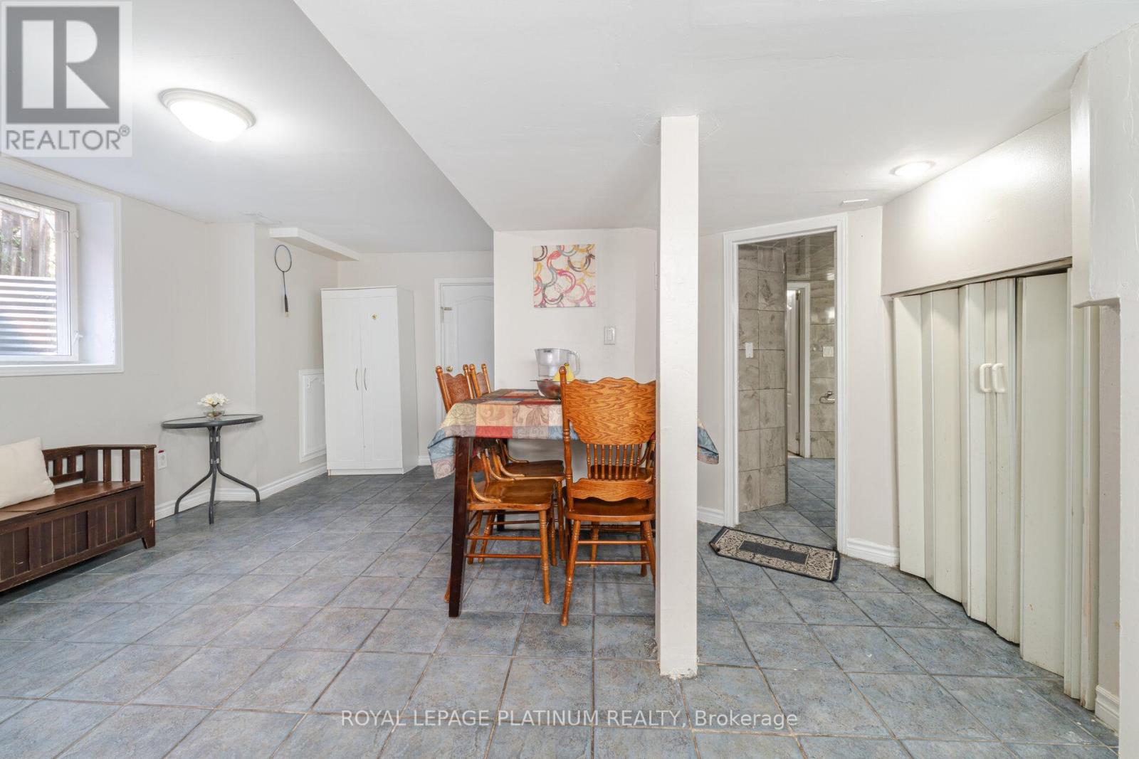 63 Culture Crescent, Brampton (Fletcher's Creek Village), Ontario  L6X 4X8 - Photo 42 - W12412137