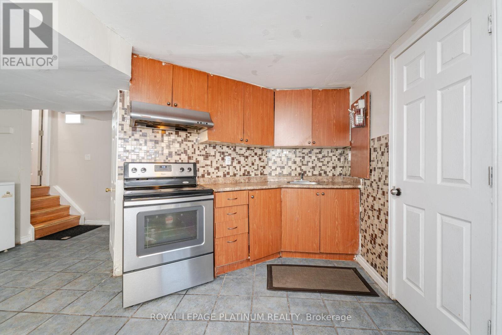 63 Culture Crescent, Brampton (Fletcher's Creek Village), Ontario  L6X 4X8 - Photo 43 - W12412137
