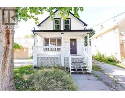 122 Trinity Street, Stratford, Ca