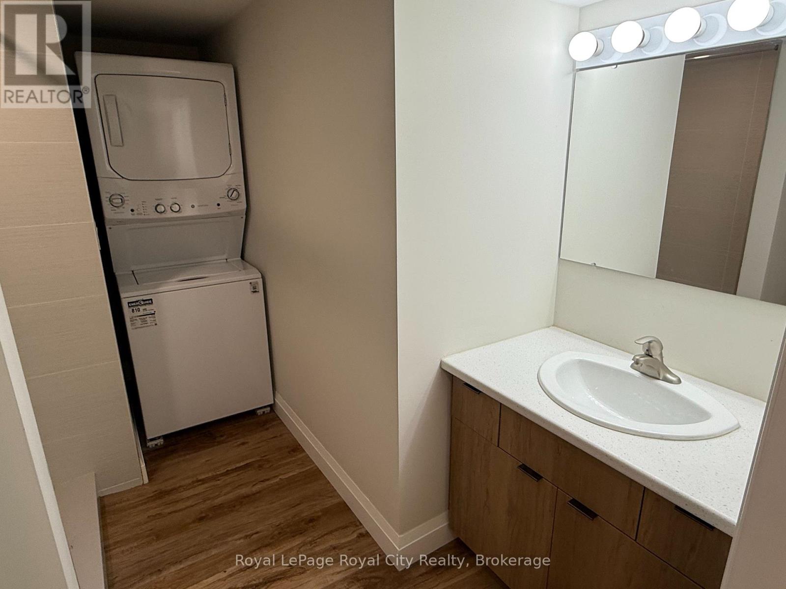 Basement - 115 Speedvale Avenue W, Guelph (Riverside Park), Ontario  N1H 1K1 - Photo 10 - X12275192