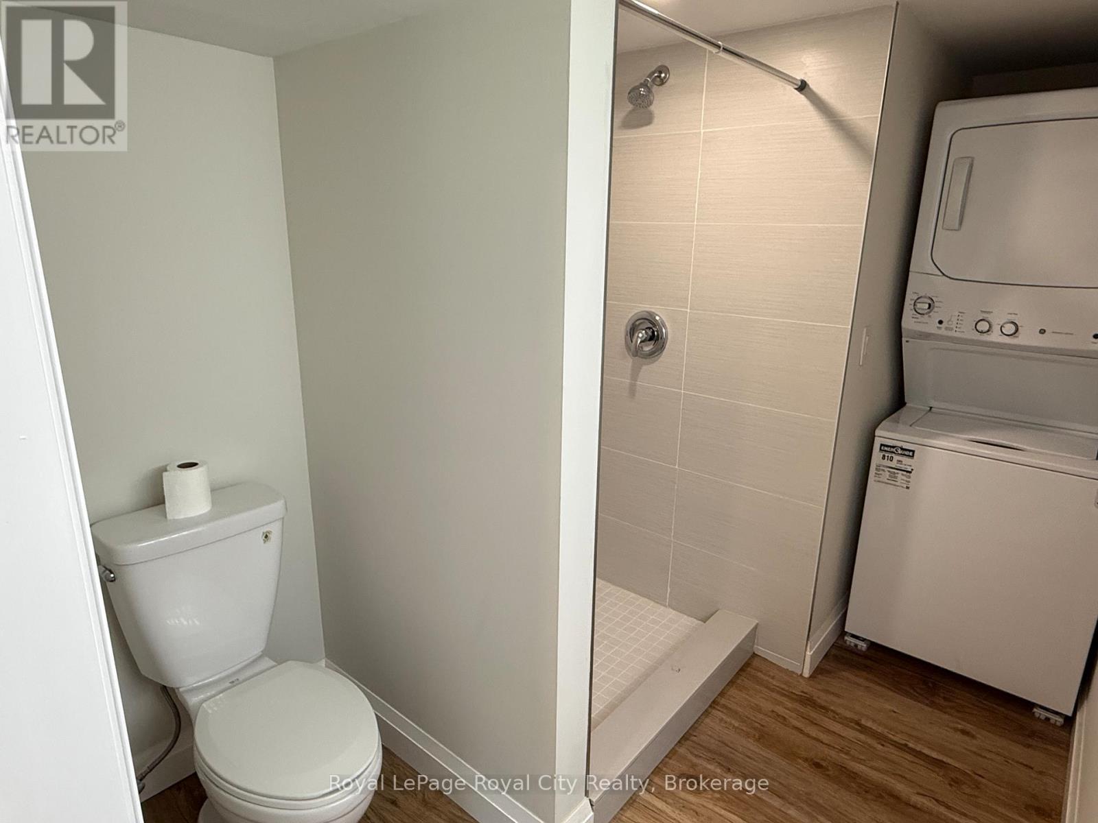 Basement - 115 Speedvale Avenue W, Guelph (Riverside Park), Ontario  N1H 1K1 - Photo 11 - X12275192