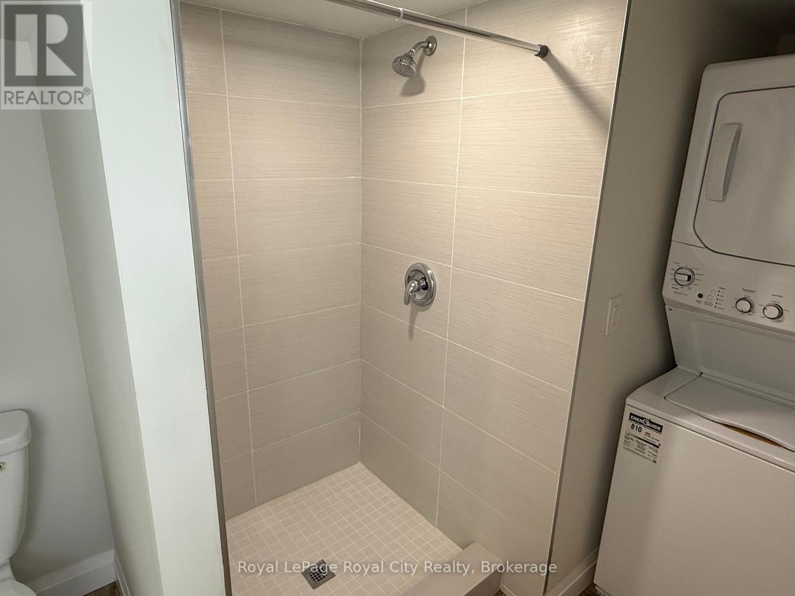 Basement - 115 Speedvale Avenue W, Guelph (Riverside Park), Ontario  N1H 1K1 - Photo 12 - X12275192