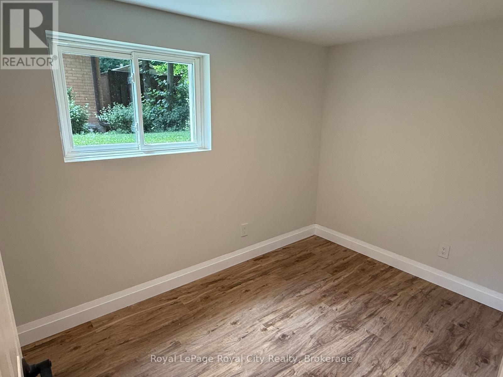 Basement - 115 Speedvale Avenue W, Guelph (Riverside Park), Ontario  N1H 1K1 - Photo 14 - X12275192