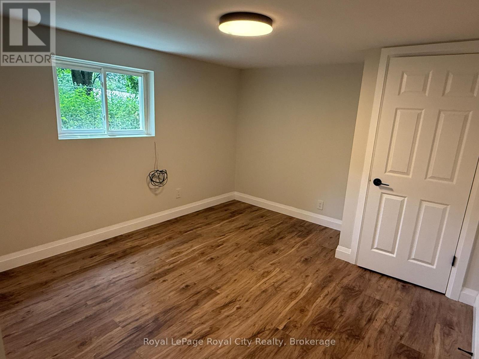 Basement - 115 Speedvale Avenue W, Guelph (Riverside Park), Ontario  N1H 1K1 - Photo 16 - X12275192