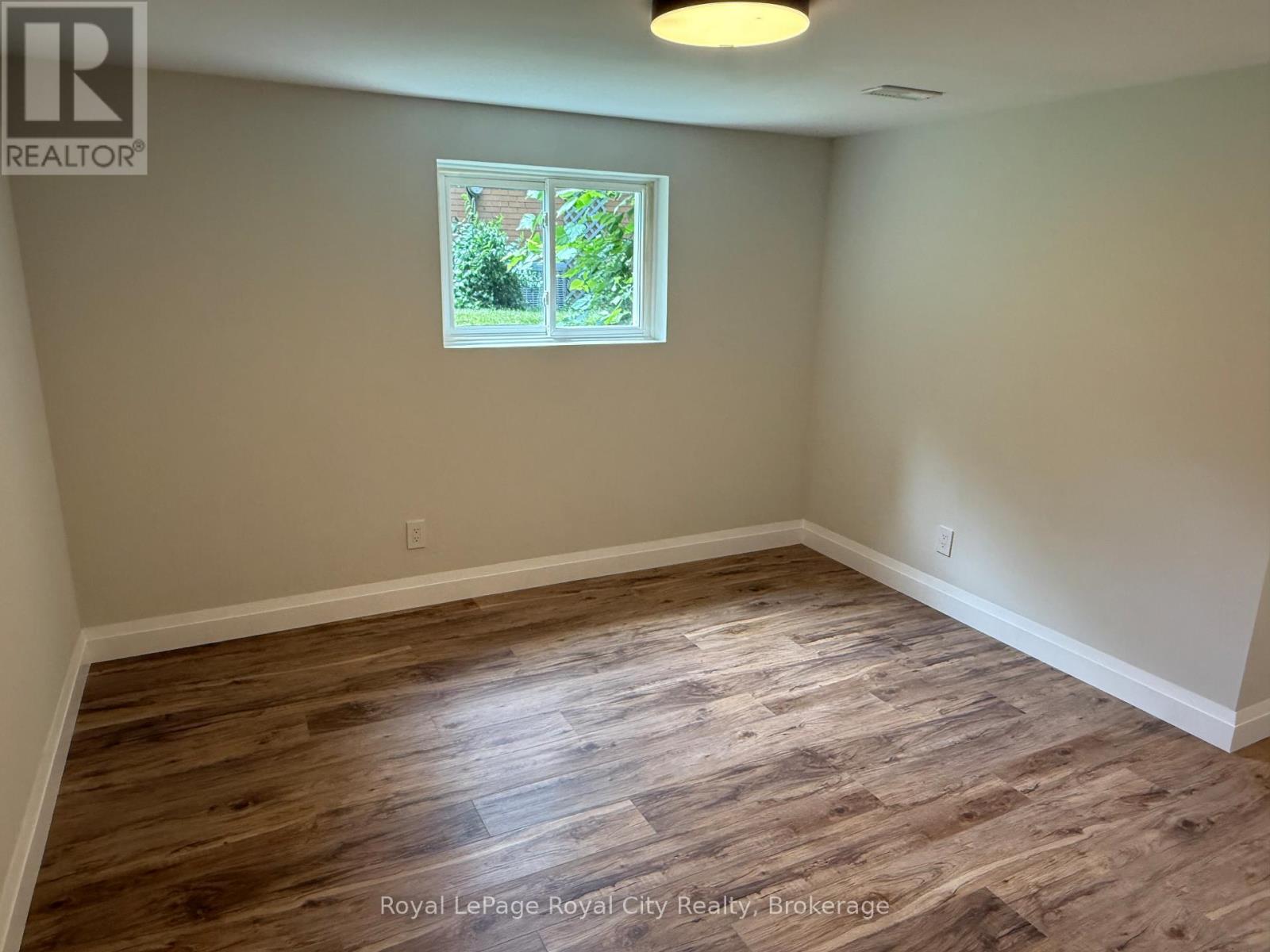 Basement - 115 Speedvale Avenue W, Guelph (Riverside Park), Ontario  N1H 1K1 - Photo 8 - X12275192