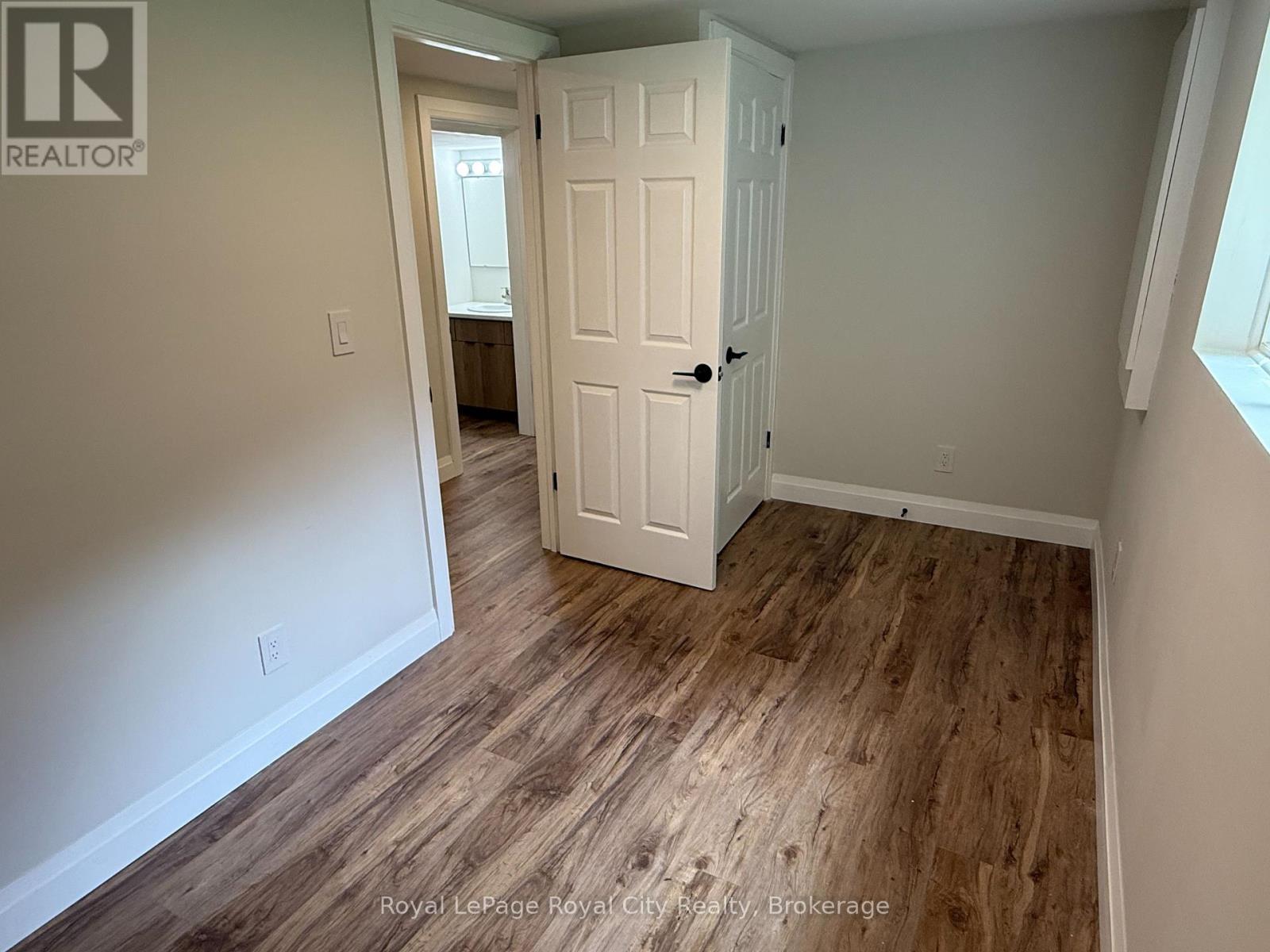 Basement - 115 Speedvale Avenue W, Guelph (Riverside Park), Ontario  N1H 1K1 - Photo 15 - X12275192