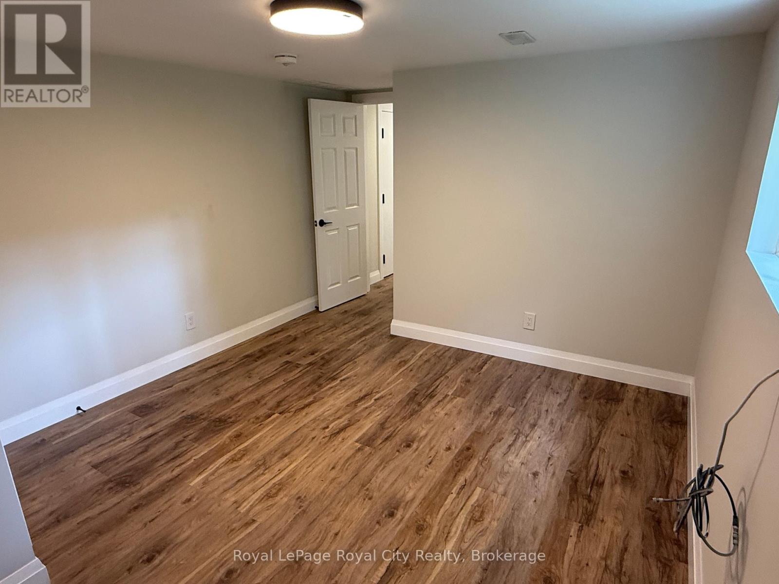Basement - 115 Speedvale Avenue W, Guelph (Riverside Park), Ontario  N1H 1K1 - Photo 17 - X12275192