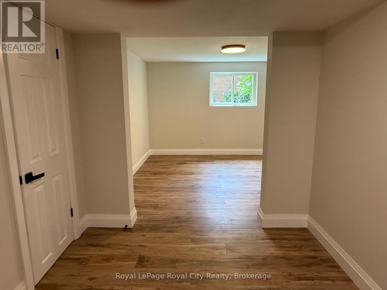 Basement - 115 Speedvale Avenue W, Guelph (Riverside Park), Ontario  N1H 1K1 - Photo 7 - X12275192
