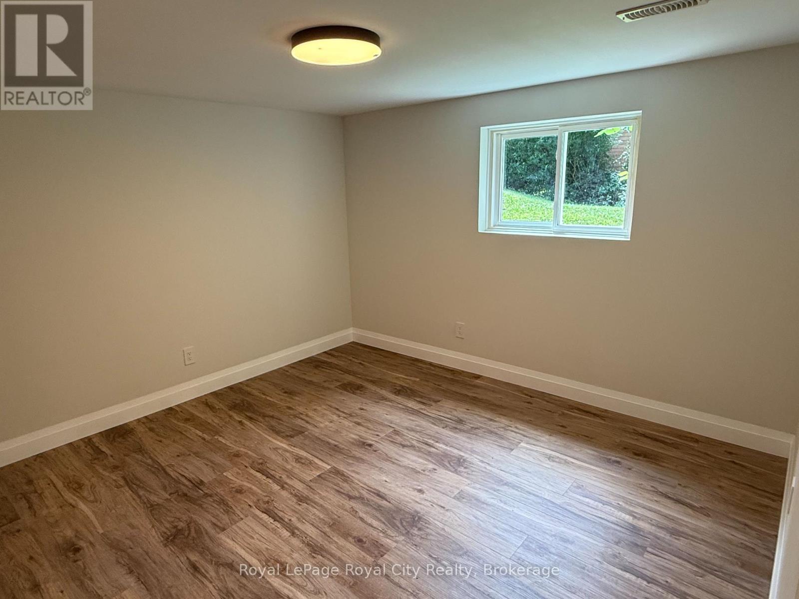Basement - 115 Speedvale Avenue W, Guelph (Riverside Park), Ontario  N1H 1K1 - Photo 9 - X12275192