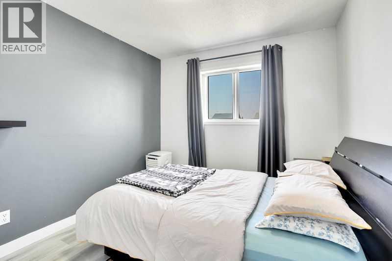 8 Martin Crossing Crescent Ne, Calgary, Alberta  T3J 3P3 - Photo 20 - A2257065