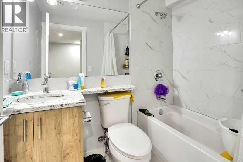8 Martin Crossing Crescent Ne, Calgary, Alberta  T3J 3P3 - Photo 31 - A2257065