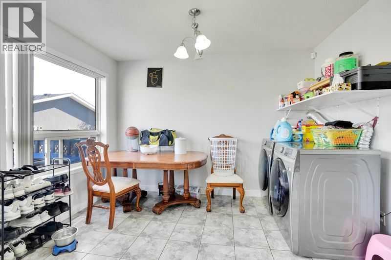 8 Martin Crossing Crescent Ne, Calgary, Alberta  T3J 3P3 - Photo 34 - A2257065