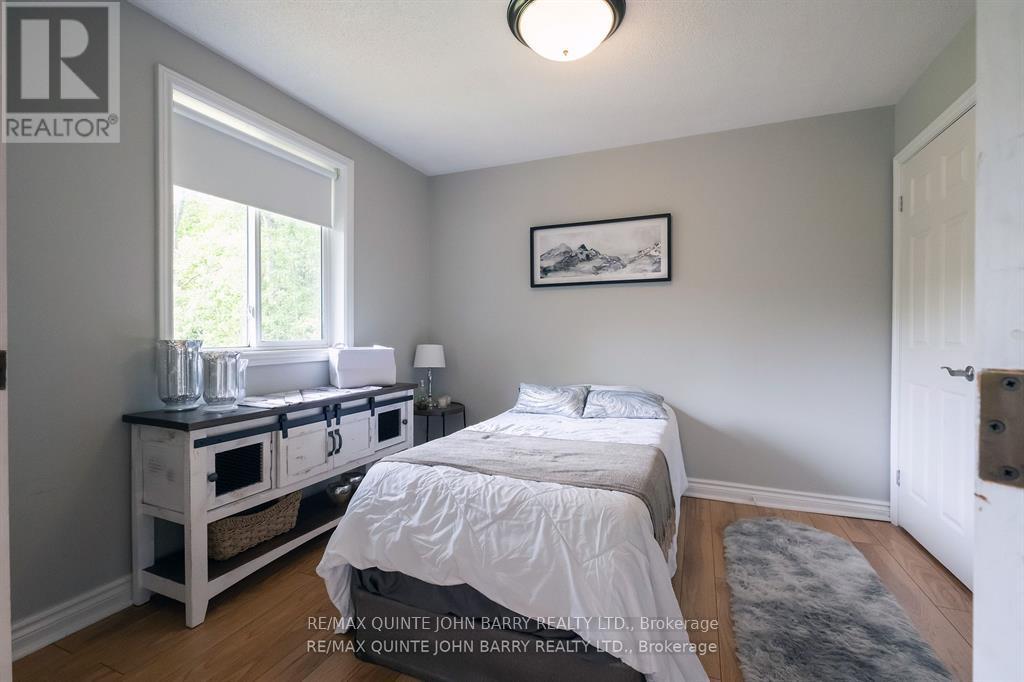 524 Christiani Road, Quinte West, Ontario  K8V 5P4 - Photo 24 - X12380987