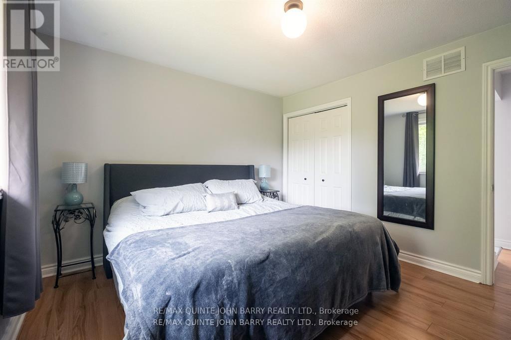 524 Christiani Road, Quinte West, Ontario  K8V 5P4 - Photo 19 - X12380987