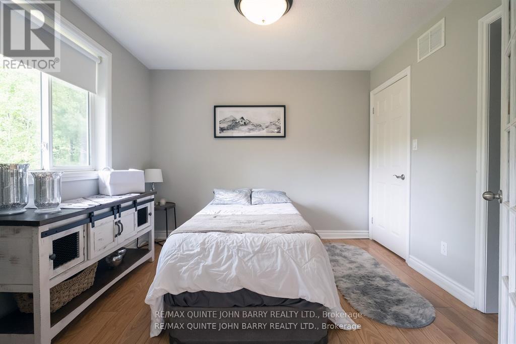 524 Christiani Road, Quinte West, Ontario  K8V 5P4 - Photo 23 - X12380987