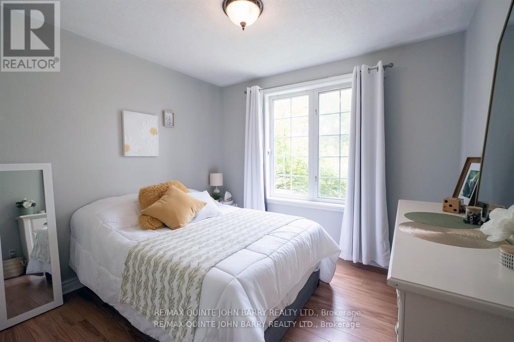 524 Christiani Road, Quinte West, Ontario  K8V 5P4 - Photo 22 - X12380987