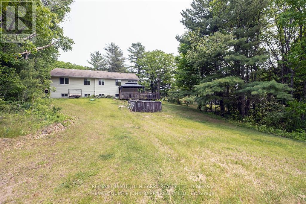 524 Christiani Road, Quinte West, Ontario  K8V 5P4 - Photo 40 - X12380987