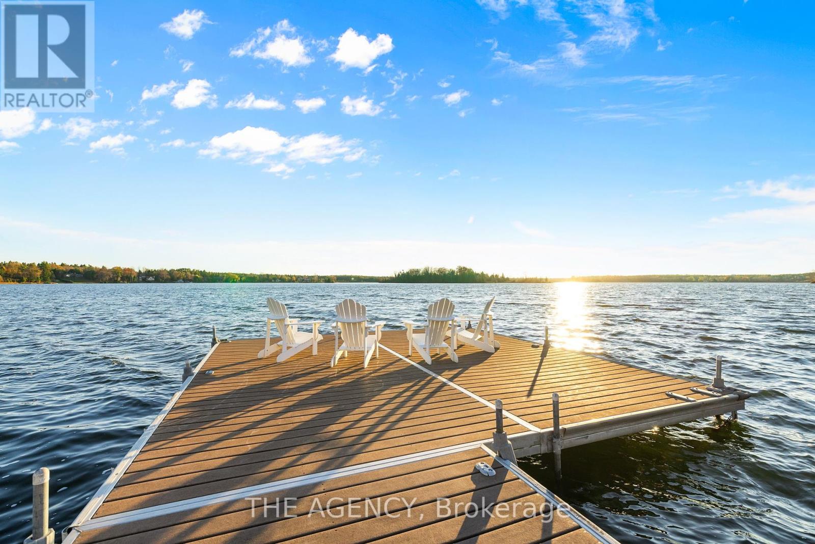 9 Lake Avenue E, Puslinch, Ontario  N3C 2V4 - Photo 33 - X12381174