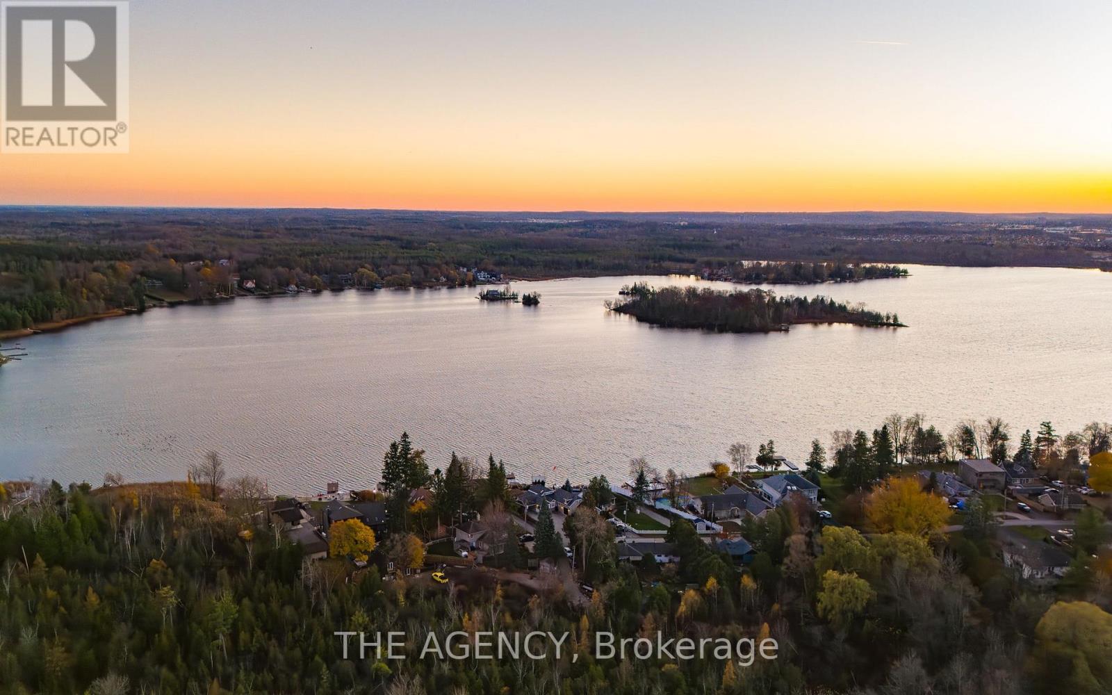 9 Lake Avenue E, Puslinch, Ontario  N3C 2V4 - Photo 45 - X12381174