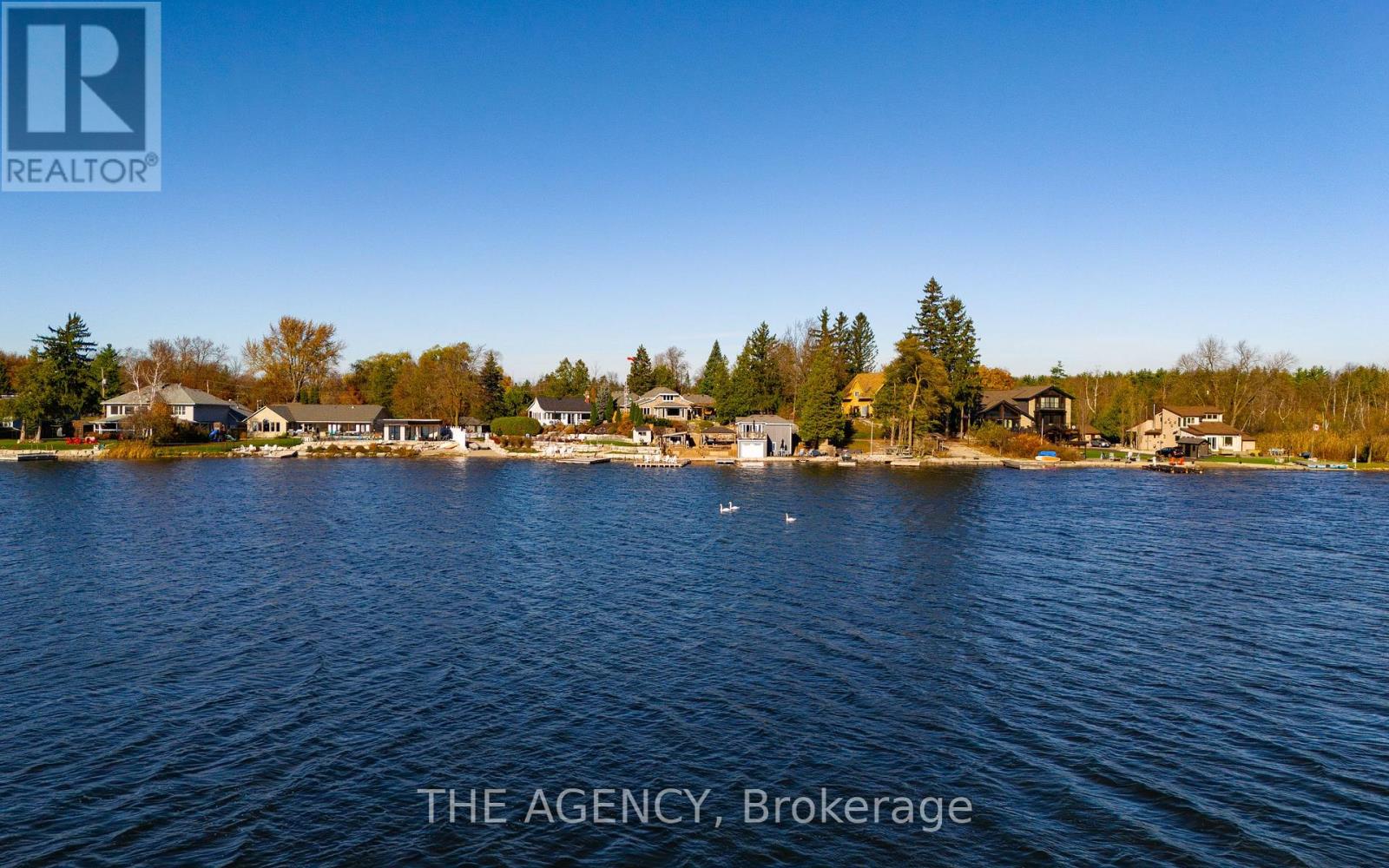 9 Lake Avenue E, Puslinch, Ontario  N3C 2V4 - Photo 48 - X12381174