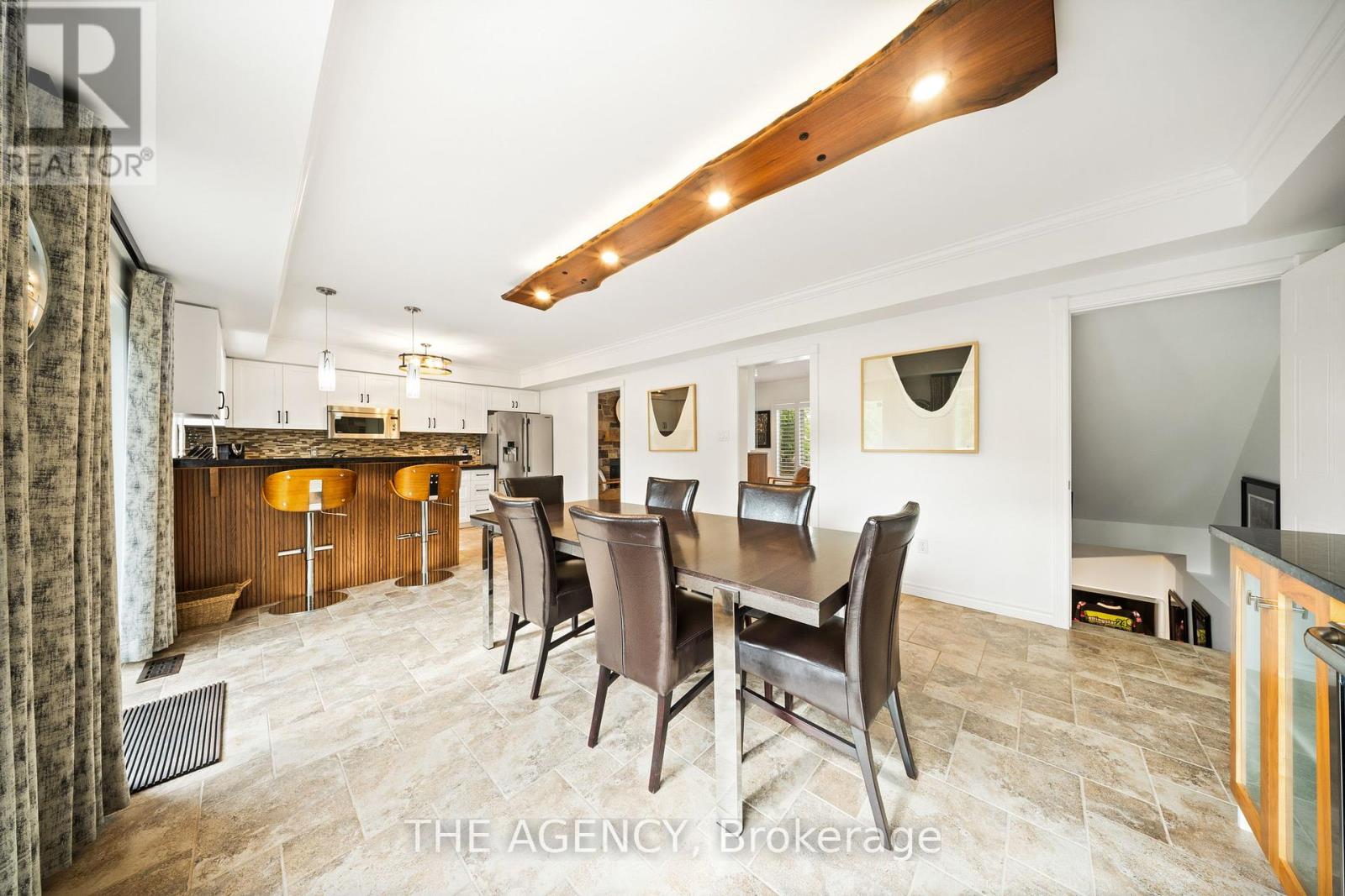 144 Endeavour Drive, Cambridge, Ontario  N3C 4C9 - Photo 10 - X12393604