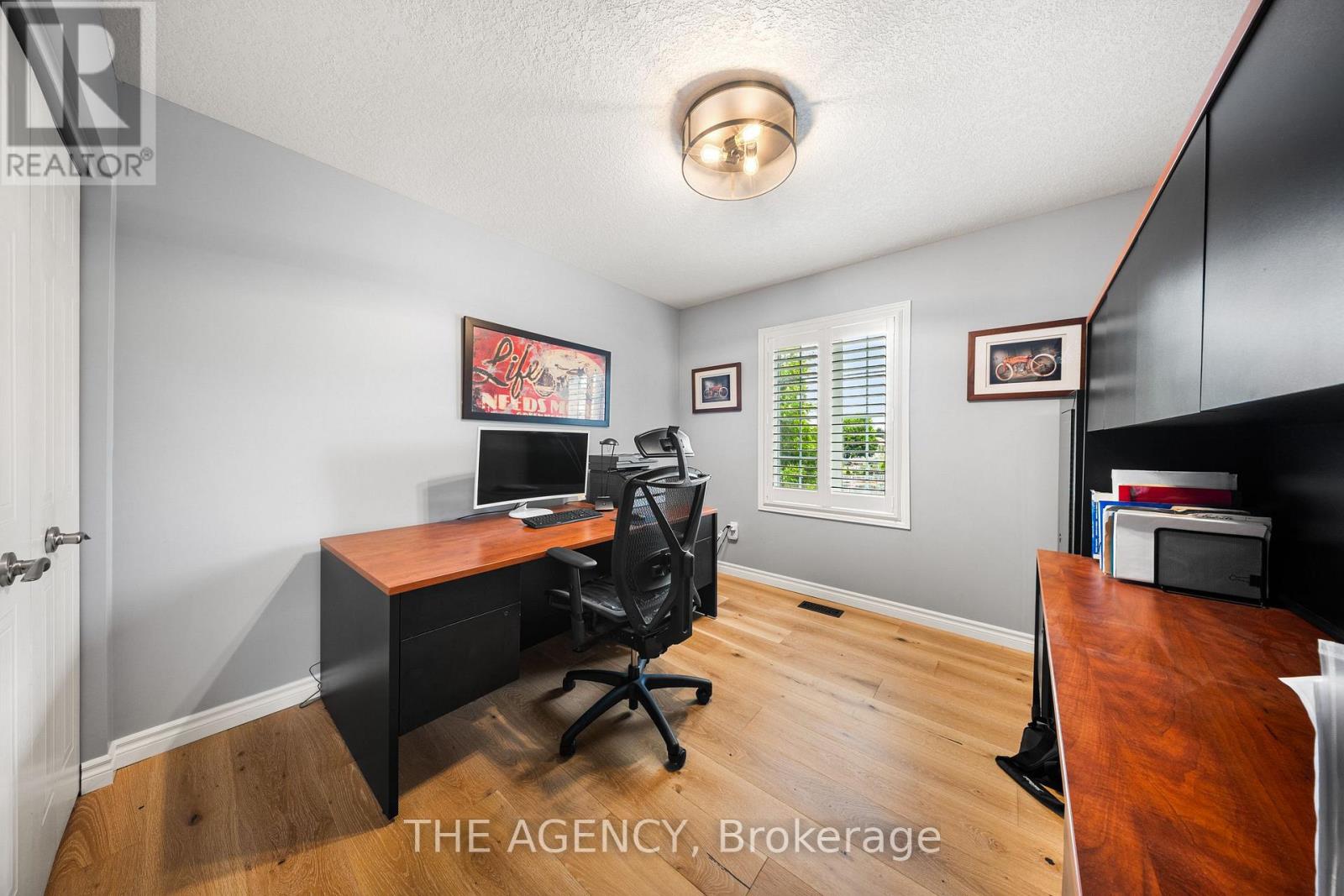 144 Endeavour Drive, Cambridge, Ontario  N3C 4C9 - Photo 16 - X12393604
