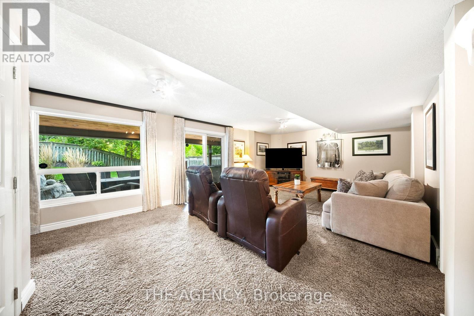 144 Endeavour Drive, Cambridge, Ontario  N3C 4C9 - Photo 18 - X12393604