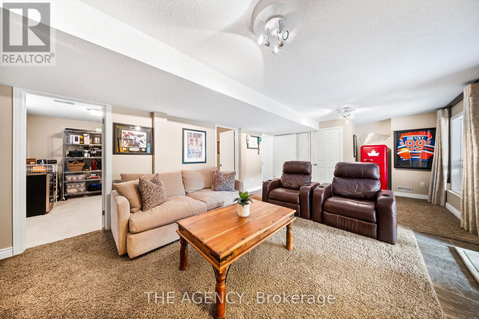 144 Endeavour Drive, Cambridge, Ontario  N3C 4C9 - Photo 19 - X12393604