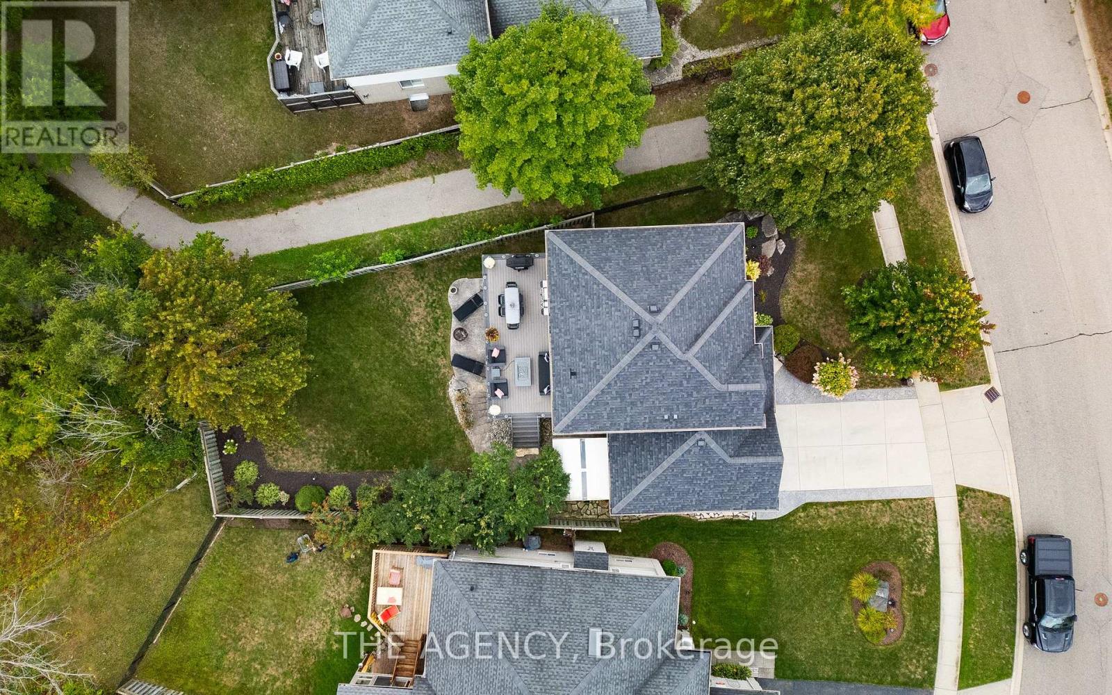 144 Endeavour Drive, Cambridge, Ontario  N3C 4C9 - Photo 37 - X12393604