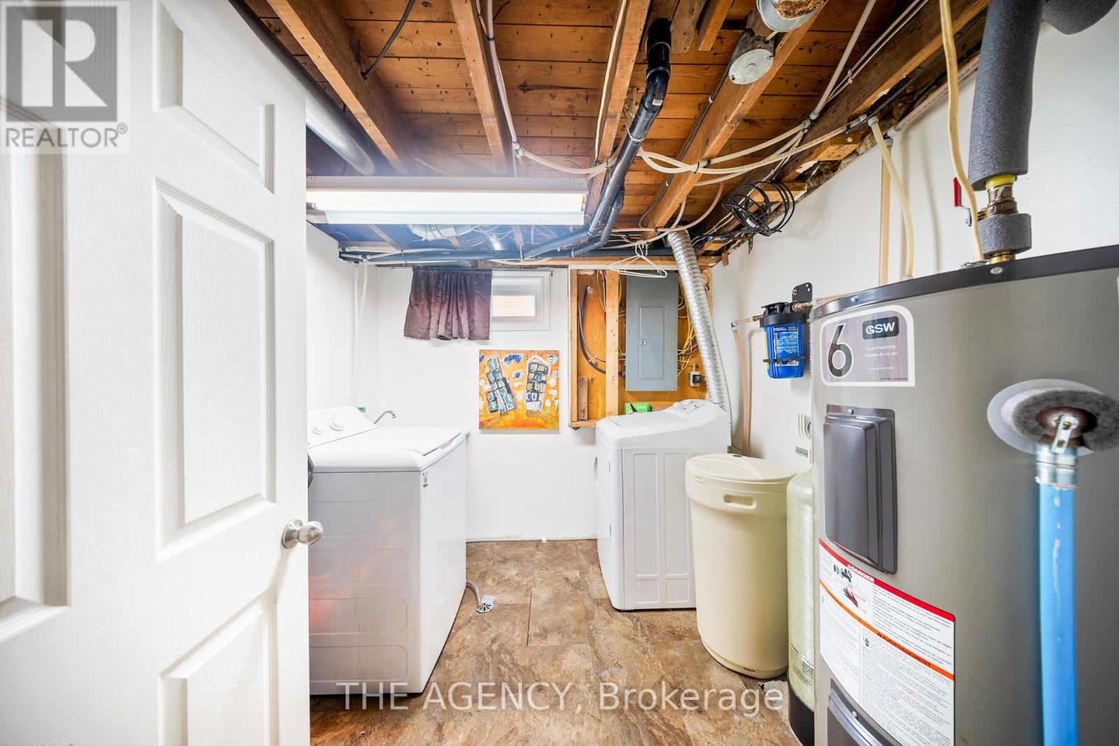 291 Maple Avenue, Kitchener, Ontario  N2H 4W9 - Photo 27 - X12401093
