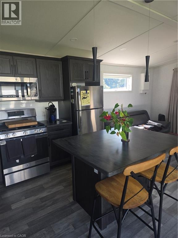 22220 Charing Cross Road Unit# 30, Chatham, Ontario  N7M 5V8 - Photo 10 - 40770690