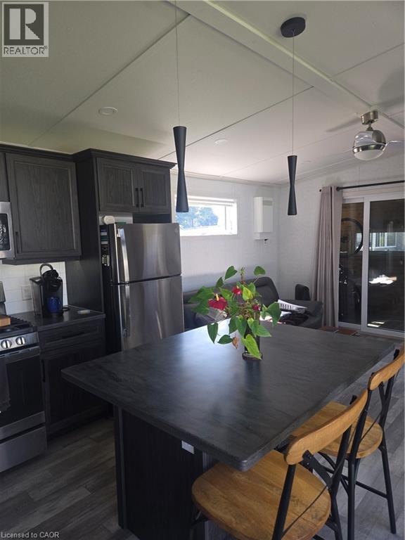 22220 Charing Cross Road Unit# 30, Chatham, Ontario  N7M 5V8 - Photo 11 - 40770690